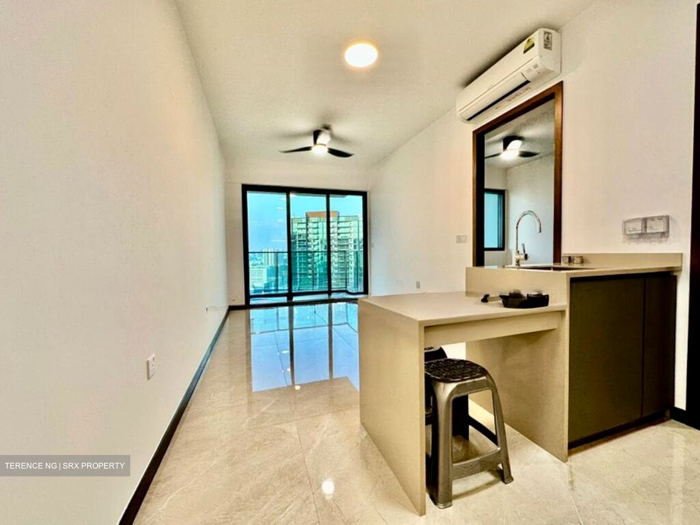 Normanton Park (D5), Apartment #519822271